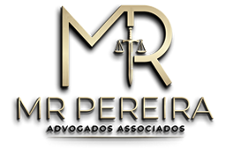 MR Pereira Advogados