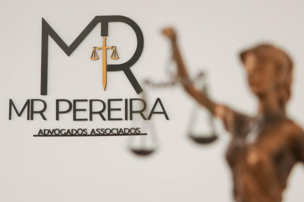 Advogado-em-Sao-Leopoldo3.jpeg
