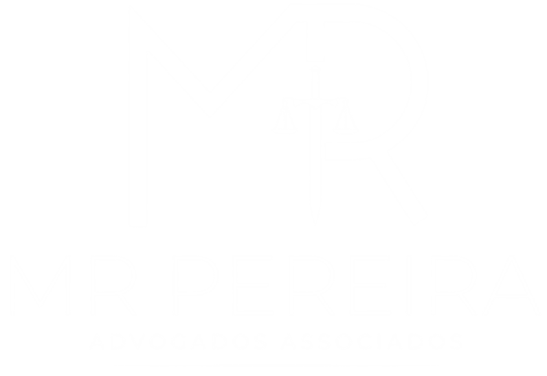 logo-marcio-cortada.png